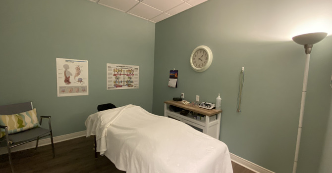Welcome Patients of Dr. Cindy Styles!  image